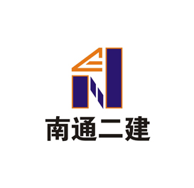 南通二建挤塑板生产厂家