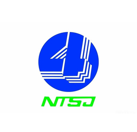 南通四建挤塑板价格