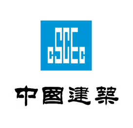 中国建筑阻燃挤塑板