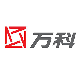 万科挤塑板厂家