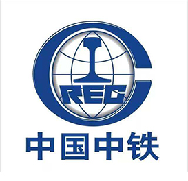 中国中铁挤塑板
