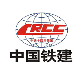 中国铁建挤塑板